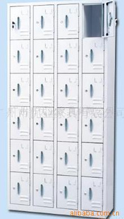 24Ŵ|Ź|Ь񳧼ֱư칫Ҿ