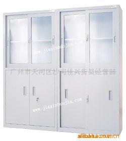 文件柜(图),CD架,书架,机油架,工衣柜