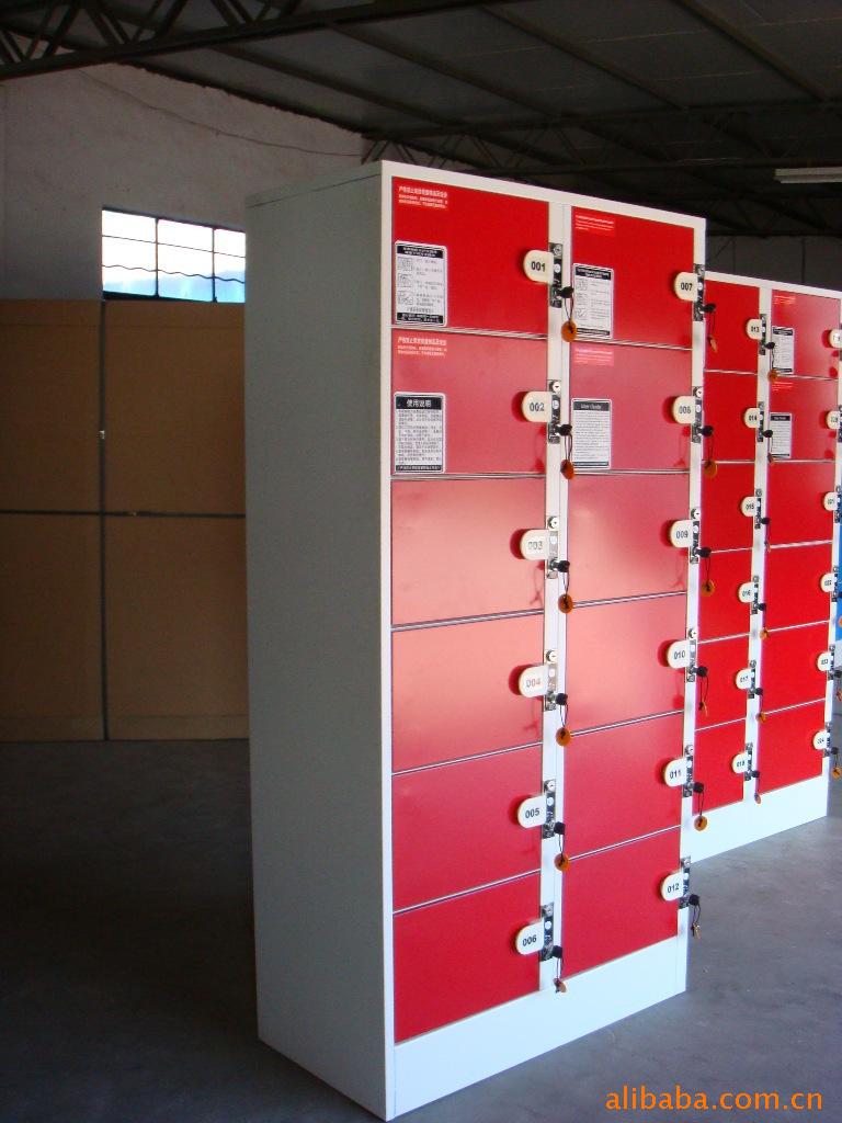 12Ͷʽİ