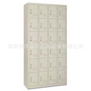 12š15š16Ŵ3*43*54*4