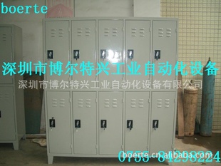 厂家直销储物柜,置物柜,多功能储物柜,18门储物柜,24门储物柜