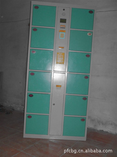 12ʽļĴڶֳ