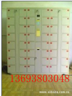 ʦڷɵӴ񳧼ֱ