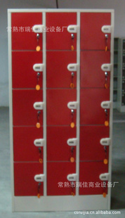 ԿʽԿʽİ