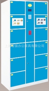 S-E708ICӴ