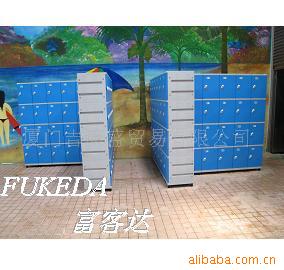 ABS¹,ͶҴ,Զ