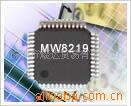 MW8219UоƬ
