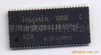 ִ8X16SDRAM