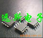 洢,FM25040,FM25040A