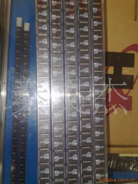 flashоƬMX29F001TPC-70