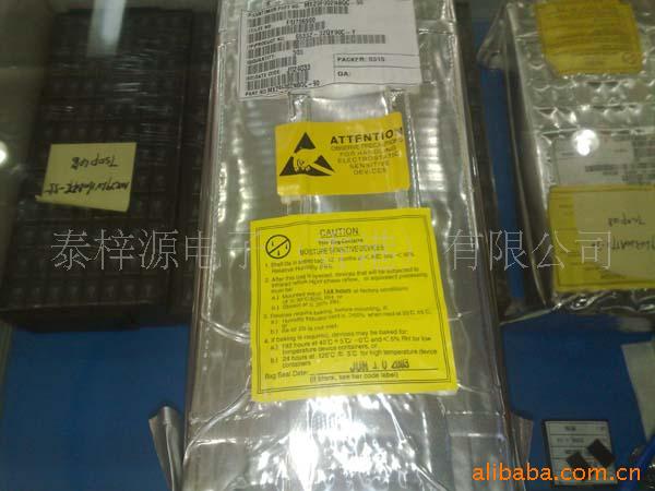 ԭװMX29LA320MBXEC-90