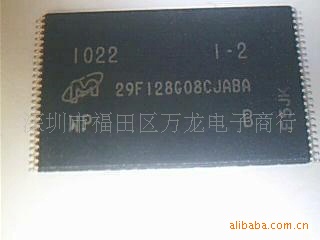 U̡SSDflash