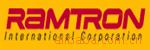 FM24C256-GTR洢IC
