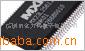 洢MX29F200TMC-90