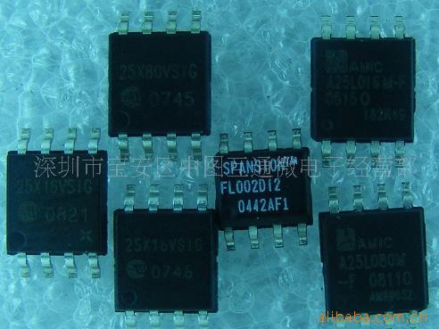 EN25T80¼(ͼ)