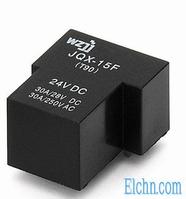 ֻMT29C1G12MAUNAJC-6IT
