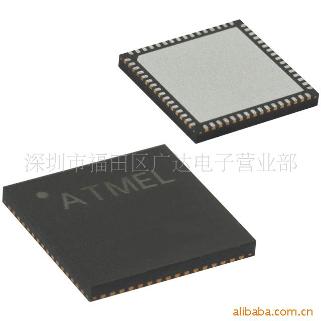 洢AT90PWM