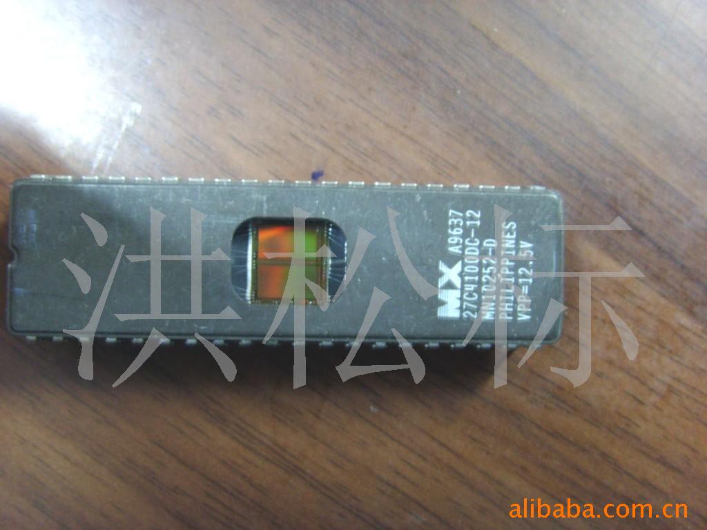 27C4100DC(ͼ)