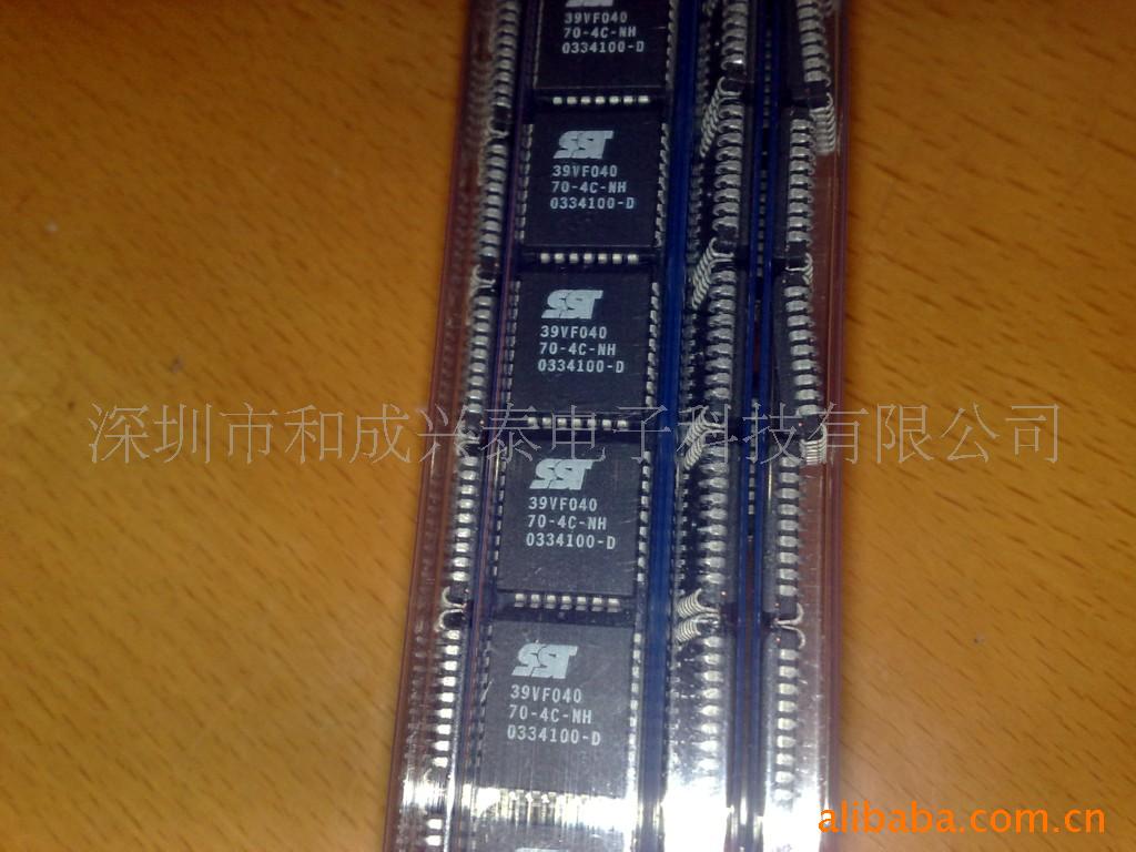 SST39VF040-70-4C-NHE