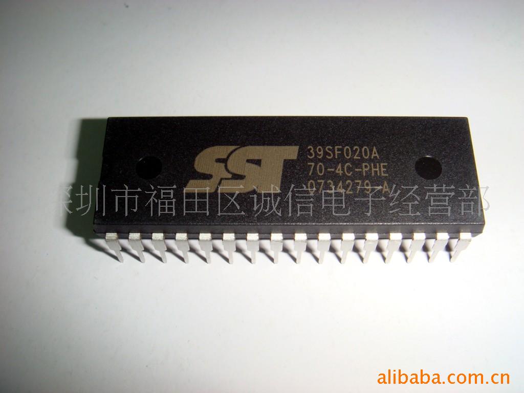 SST39020A-70-4C-PH