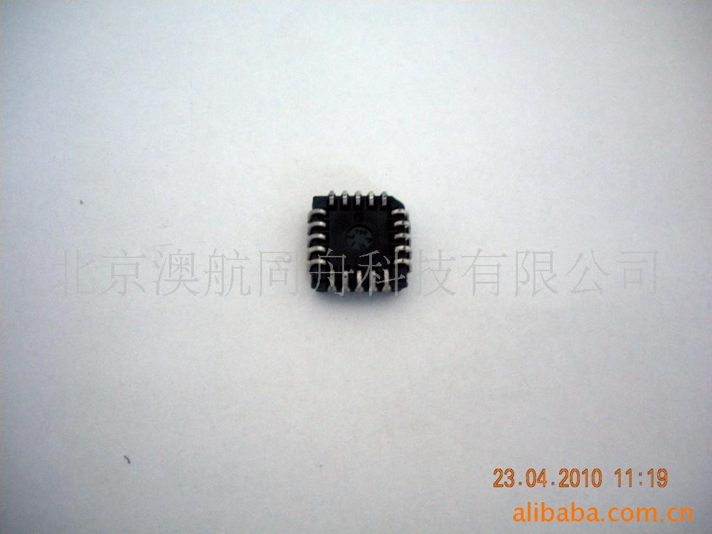 AT49BV040B-JU