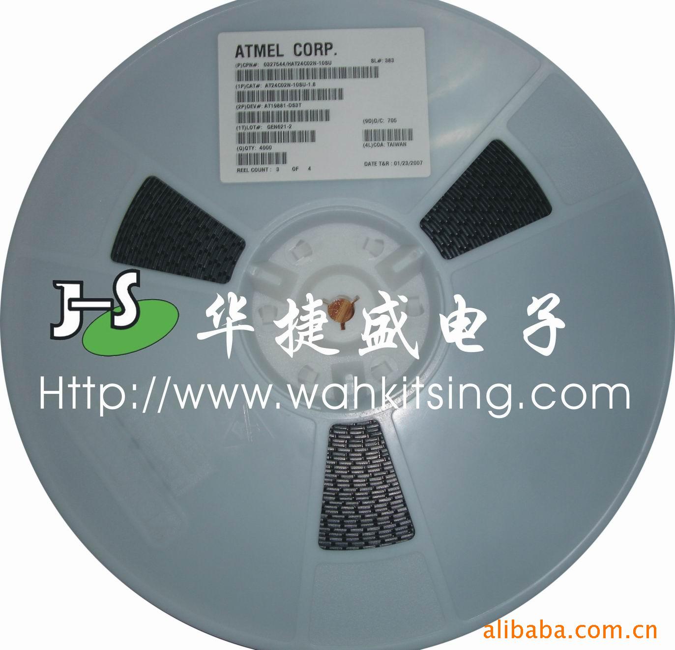 ԭװAT24C02BN-10SU-1.8