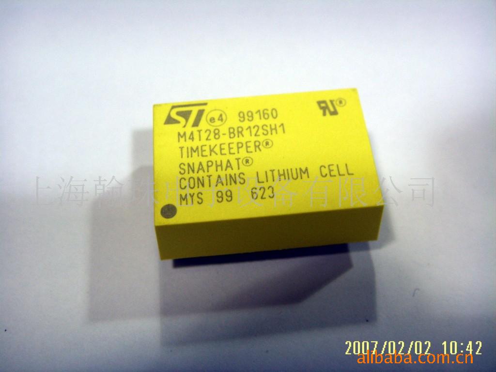 4T28-BR12SH1(ͼ)