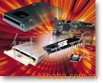 洢SSTFlash