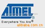 ATMEL24C93Cϵ(ͼ)