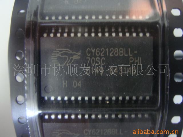 CY621288LL-70SC