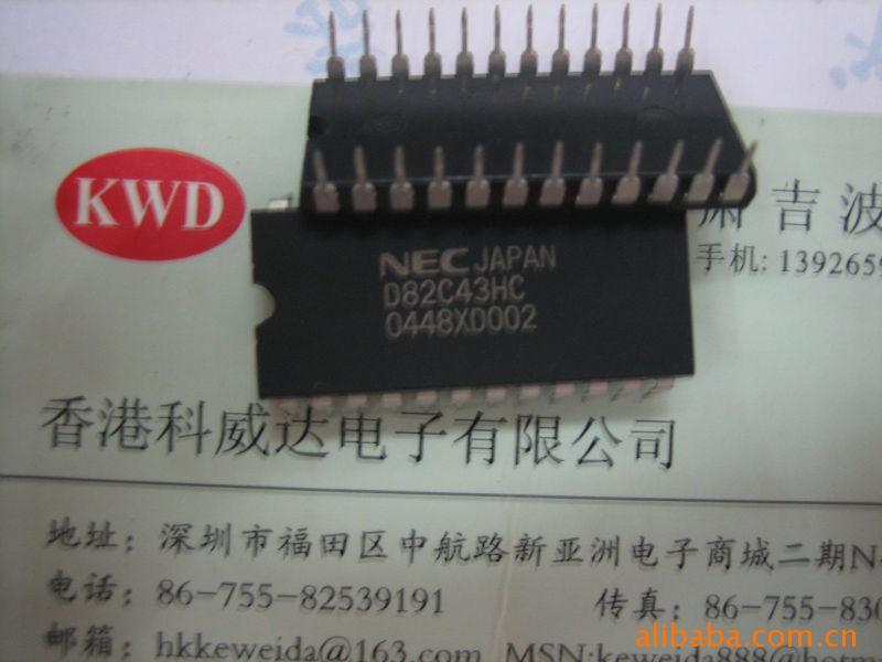 ԼֻD82C43HCӭѯ