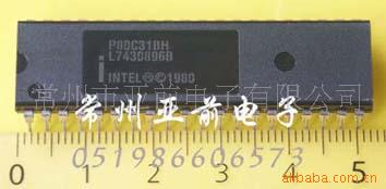 80C3126923-19ɵ·