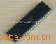ؼAVRоƬATMEGA16L-8PU
