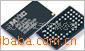 洢flashоƬMX29LV320ABXE