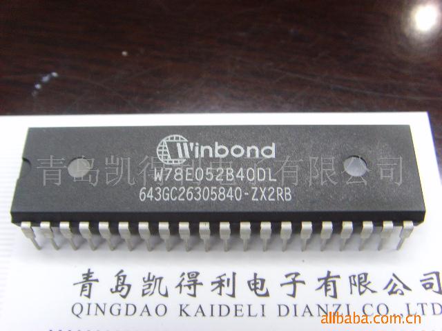 78E052B40D(ͼ)