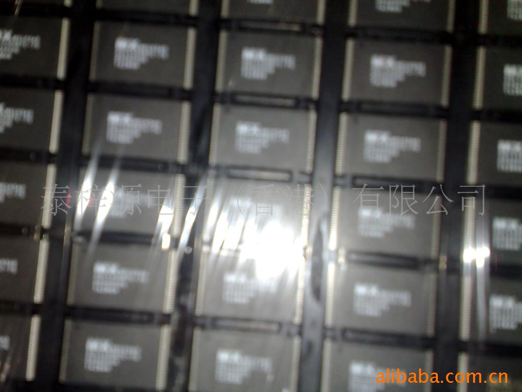 MXICԭװ洢MX27C4000APC-10