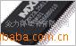 洢flashоƬMX29LV320MTMI