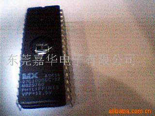 27C1000DC(ͼ)
