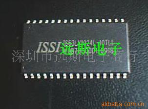 ISSI,IS63LV1024L-10TLI