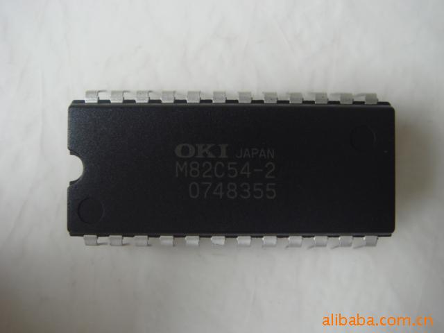 M82C54-2