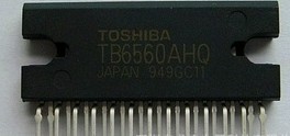 ½toshiba̶֥ԭװֻֿ