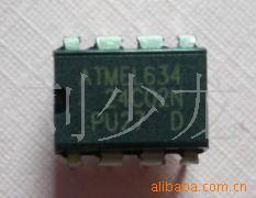 ɵ·ICؼAT24C02