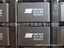 SSTFLASH:SST39VF6401B
