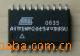 ؼAVRоƬATTINY2313V-10SU