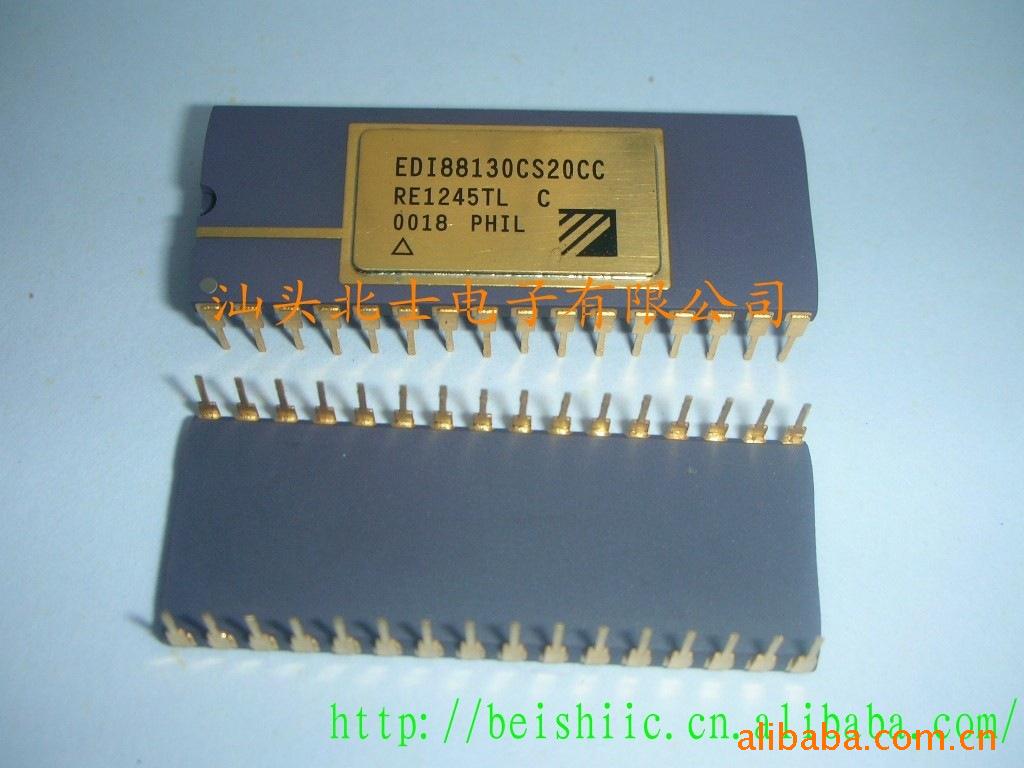 EDI88130CS20CC