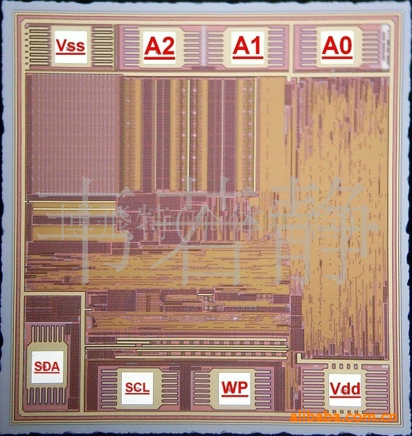 AF93BC66-SI,AF93BC66-TI(ͼ)