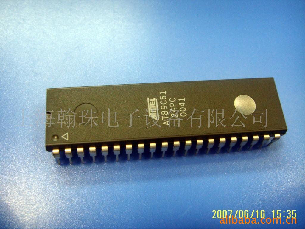 AT89C51ɵ·(ͼ)