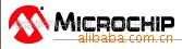 MICROCHIP,MCU,Ƭ