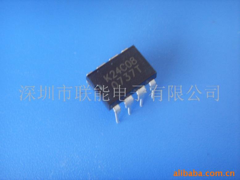 K24C08ɵ·(ͼ)