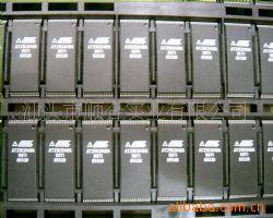 AT29C040A-15TC